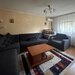 Constanta, str. Baba Novac (Energia),