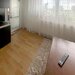 Constanta, str. Baba Novac (Energia),
