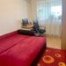 Constanta, str. Baba Novac (Energia),
